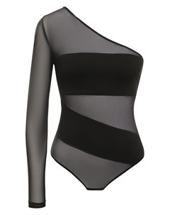 Боди Undress code