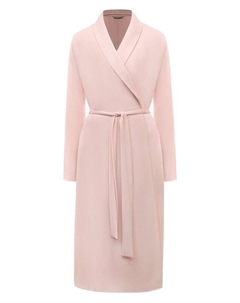 Халат Gianantonio paladini