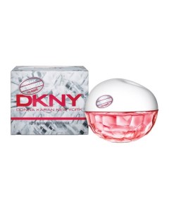 Be Tempted Icy Apple Dkny