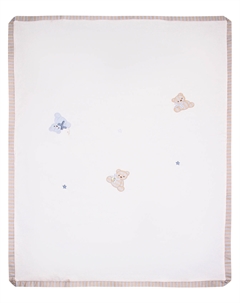 Одеяло Marlu