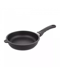 Сковорода Frying Pans Titan для индукционных плит 20 см Amt