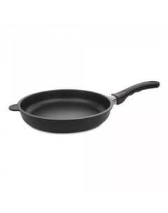Сковорода Frying Pans Titan для индукционных плит 26 см Amt
