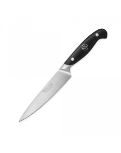 Нож универсальный Professional 14 см Robert welch