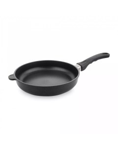 Сковорода Frying Pans Titan для индукционных плит 24 см Amt