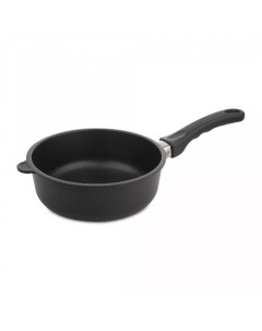 Сковорода глубокая Frying Pans Fix 20х7 см Amt