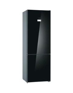 Холодильник KGN49LB30U Bosch