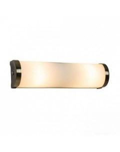 Подсветка для зеркал с лампочками Комплект от Lustrof
