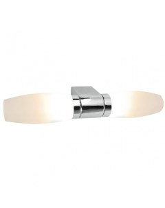 Подсветка для зеркал с лампочками Комплект от Lustrof