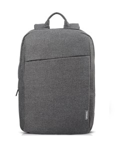 Рюкзак для ноутбука Laptop Casual Backpack B210 4X40T84058 15 6 grey Lenovo