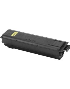 Картридж для лазерного принтера Kyocera TK 4105 1T02NG0NL0 черный TK 4105 1T02NG0NL0 черный