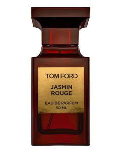 Jasmin Rouge парфюмерная вода 250мл Tom ford
