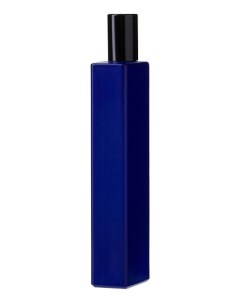 This Is Not A Blue Bottle парфюмерная вода 15мл уценка Histoires de parfums