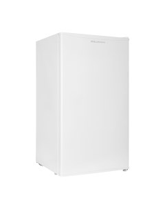 Холодильник RF 121W Willmark
