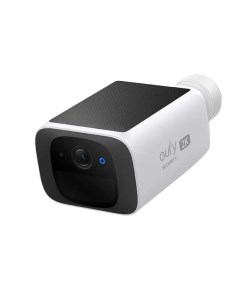 IP камера Eufy S220 SoloCam T8134 EUF E8134321 WT Anker