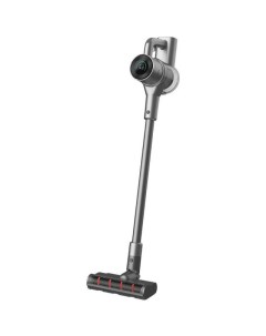 Пылесос Пылесос Cordless Vacuum Cleaner Z10 Grey XCQ18RM Roidmi