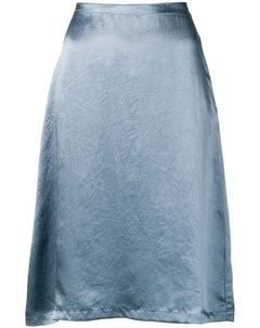 Bellerose юбка а образного силуэта Bellerose