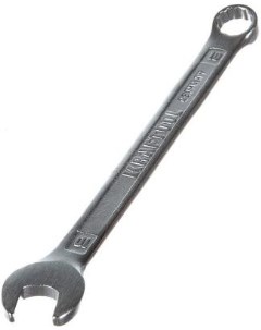 10 мм комбинированный гаечный ключ 27079 10 Kraftool