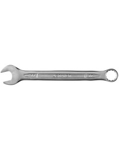 HERCULES 17 мм комбинированный гаечный ключ Professional 27081 17 Stayer