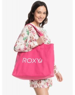 Женская сумка Go For It Roxy