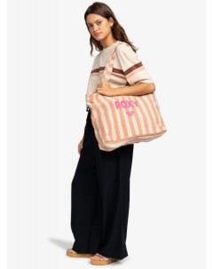 Женская сумка Fairy Beach Roxy