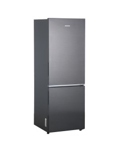 Холодильник RB30N4020B1 WT Samsung