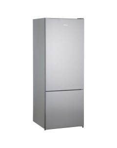 Холодильник RB44TS134SA WT Samsung
