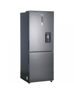 Холодильник RL4362RBAB1 WT Samsung