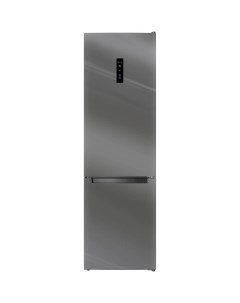 Холодильник ITS 5200 G Indesit