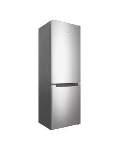 Холодильник ITS 4180 G Indesit