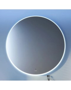 Зеркало круглое X Joy 100 с подсветкой светодиодной Am.pm.