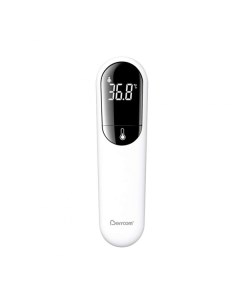 Термометр Xiaomi Youpin Berrcom JXB 305 Белый