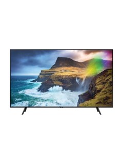 Телевизор QE65Q70RAU 65 165 см UHD 4K Samsung