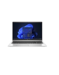 Ноутбук ProBook 450 G8 Silver 4k785ea Hp