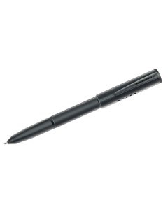 Ручка Шариковая B66953552 Mercedes-benz