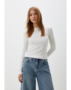 Лонгслив Gloria jeans