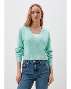 Пуловер Marytes