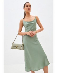 Платье Eterlique