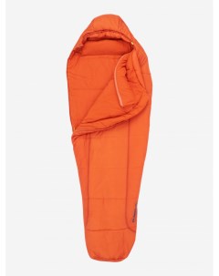 Спальный мешок Camper 5 Оранжевый Kailas