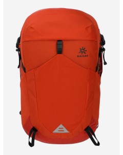 Рюкзак Adventure II Lightweight 22 л Оранжевый Kailas