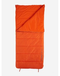 Спальный мешок Journey II 7 Оранжевый Kailas