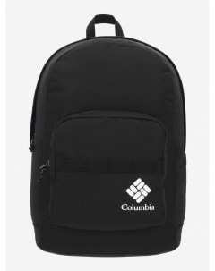 Рюкзак Zigzag 22L Backpack Черный Columbia