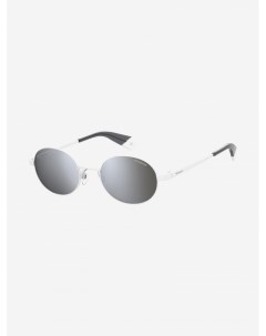 Солнцезащитные очки Белый Polaroid
