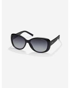Солнцезащитные очки женские Черный Polaroid