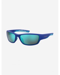 Солнцезащитные очки Синий Polaroid