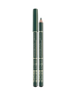 Контурный карандаш для глаз latuage cosmetic 42 изумрудный L'atuage