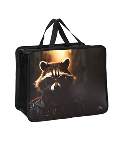 Папка для труда, а4, пластиковая, 33×26×7.5 см Calligrata