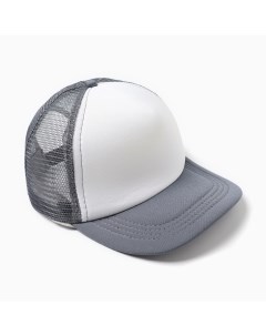 Бейсболка Minaku