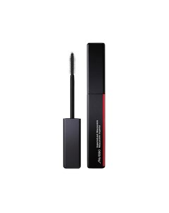 Тушь Империал длина объем разделение Imperiallash MascaraInk Shiseido