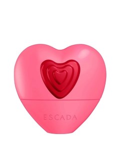 Candy Love 30 Escada