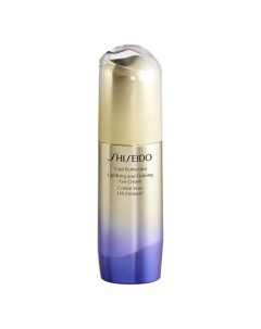 Лифтинг крем повышающий упругость кожи вокруг глаз Vital Perfection Shiseido
